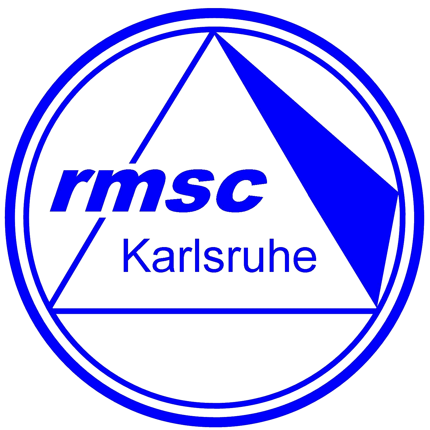 rmsc-Karlsruhe